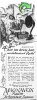 Magnavox 1923 154.jpg